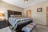 10447 Southern Cross Road - Photo 15