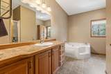10447 Southern Cross Road - Photo 16