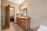 10447 Southern Cross Road - Photo 17