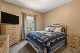 10447 Southern Cross Road - Photo 18