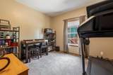 10447 Southern Cross Road - Photo 19