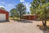 10447 Southern Cross Road - Photo 2