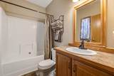 10447 Southern Cross Road - Photo 20