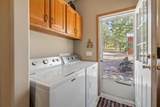 10447 Southern Cross Road - Photo 21