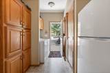 10447 Southern Cross Road - Photo 22