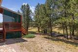 10447 Southern Cross Road - Photo 24