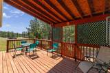 10447 Southern Cross Road - Photo 25