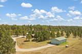 10447 Southern Cross Road - Photo 26