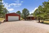 10447 Southern Cross Road - Photo 29