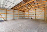 10447 Southern Cross Road - Photo 30