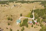 10447 Southern Cross Road - Photo 32