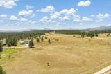 10447 Southern Cross Road - Photo 35