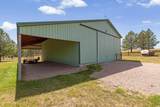 10447 Southern Cross Road - Photo 4
