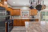 10447 Southern Cross Road - Photo 6