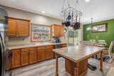 10447 Southern Cross Road - Photo 7