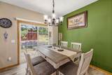 10447 Southern Cross Road - Photo 8