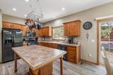 10447 Southern Cross Road - Photo 9
