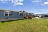 1702 Wood Lily Lane - Photo 1