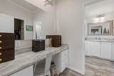 1702 Wood Lily Lane - Photo 12