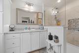 1702 Wood Lily Lane - Photo 13