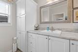1702 Wood Lily Lane - Photo 14