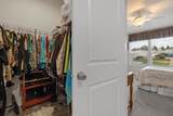 1702 Wood Lily Lane - Photo 15