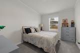 1702 Wood Lily Lane - Photo 16