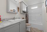 1702 Wood Lily Lane - Photo 17