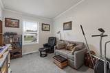 1702 Wood Lily Lane - Photo 18