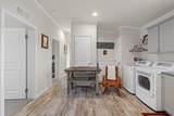 1702 Wood Lily Lane - Photo 19
