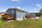 1702 Wood Lily Lane - Photo 2