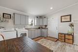 1702 Wood Lily Lane - Photo 20