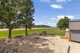 1702 Wood Lily Lane - Photo 21