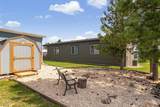 1702 Wood Lily Lane - Photo 23