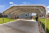 1702 Wood Lily Lane - Photo 25