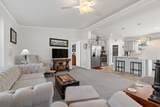 1702 Wood Lily Lane - Photo 3