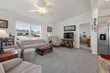 1702 Wood Lily Lane - Photo 4