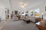 1702 Wood Lily Lane - Photo 5