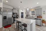 1702 Wood Lily Lane - Photo 6