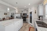 1702 Wood Lily Lane - Photo 7