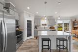 1702 Wood Lily Lane - Photo 8