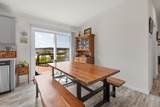 1702 Wood Lily Lane - Photo 9