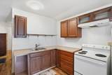 499 Government Canyon Rd - Photo 10
