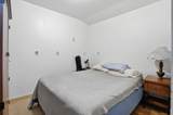 499 Government Canyon Rd - Photo 11