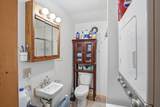499 Government Canyon Rd - Photo 12