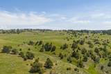 499 Government Canyon Rd - Photo 13