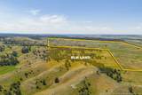 499 Government Canyon Rd - Photo 19
