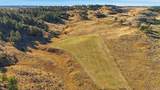 499 Government Canyon Rd - Photo 2