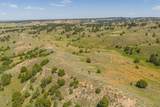 499 Government Canyon Rd - Photo 46