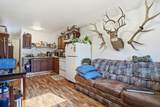 499 Government Canyon Rd - Photo 9